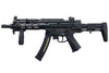 Cyma Platinum MP5 AEG (PDW stock)