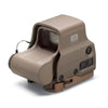 EXPS 3-2 Holographic Sight