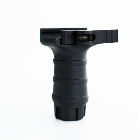 TDI QD Vertical Fore Grip (Stubby)